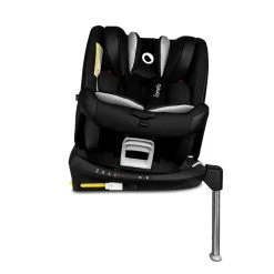 Lionelo Siège Auto Braam Carbon 0-36 Kg -Produits Pour Bébé le032658982 7
