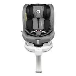 Lionelo Siège Auto Braam Stone 0-36 Kg 16 Lionelo Siège Auto Braam Stone 0-36 Kg -Produits Pour Bébé le032659033 3