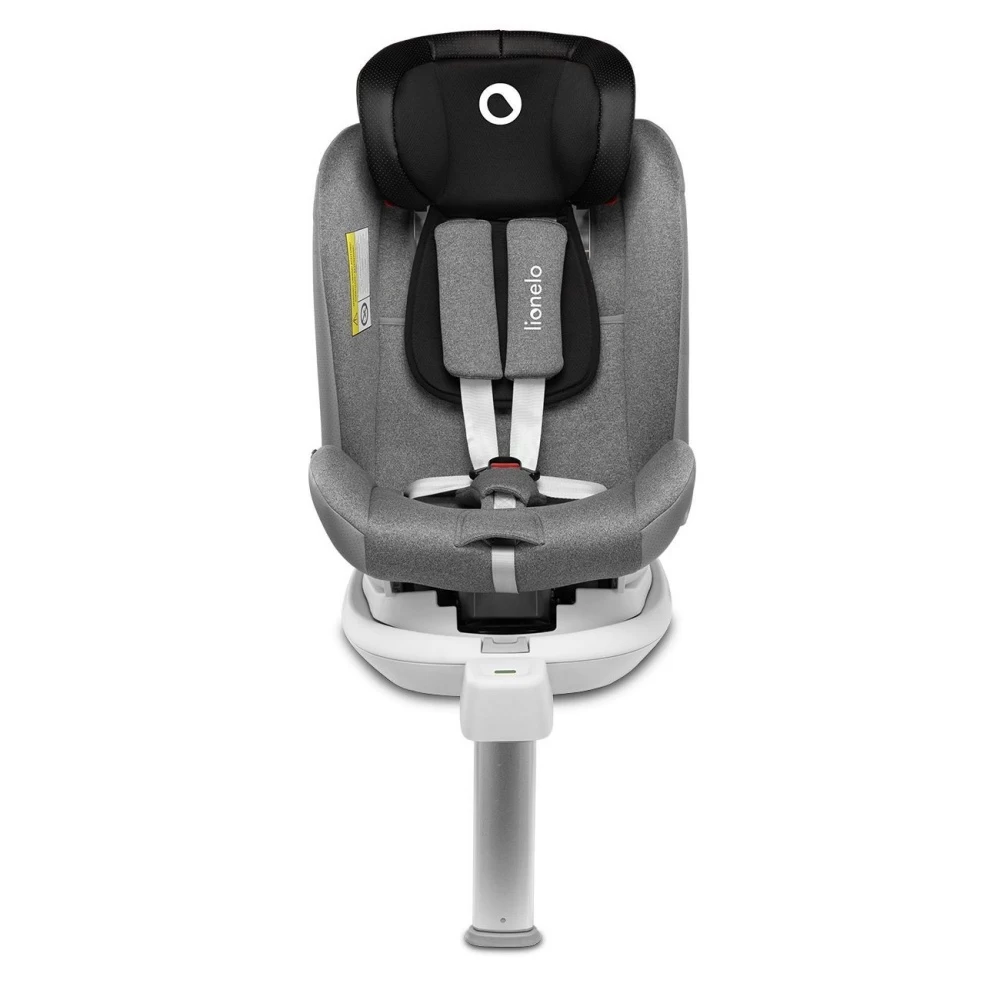 Lionelo Siège Auto Braam Stone 0-36 Kg 5 Lionelo Siège Auto Braam Stone 0-36 Kg – Image 5