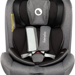 Lionelo Siège Auto Braam Stone 0-36 Kg 22 Lionelo Siège Auto Braam Stone 0-36 Kg -Produits Pour Bébé le032659033 9