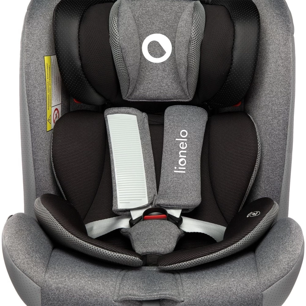 Lionelo Siège Auto Braam Stone 0-36 Kg 10 Lionelo Siège Auto Braam Stone 0-36 Kg – Image 10