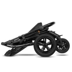 Lionelo Poussette Annet Tour Black Carbon -Produits Pour Bébé le041003062 14