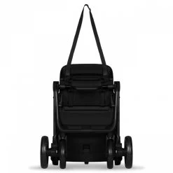 Lionelo Poussette Cloe Brown Rust 29 Lionelo Poussette Cloe Brown Rust -Produits Pour Bébé le041004021 12