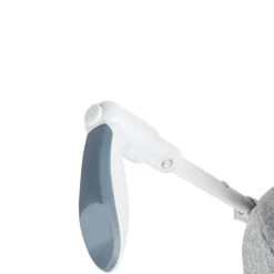 Lionelo Poussette Irma Grey & Dark Grey -Produits Pour Bébé le041055684 16