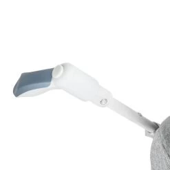 Lionelo Poussette Irma Grey & Dark Grey -Produits Pour Bébé le041055684 17