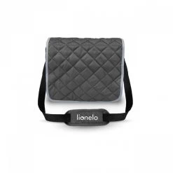 Lionelo Poussette Emma Plus Stone -Produits Pour Bébé le041056445 2