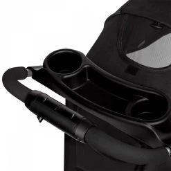 Lionelo Poussette Emma Plus Stone -Produits Pour Bébé le041056445 7