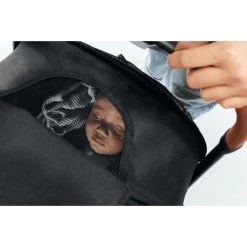 Lionelo Poussette Irma Pink -Produits Pour Bébé le041058920 4