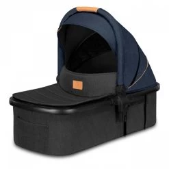 Lionelo Poussette Duo Amber Blue Navy -Produits Pour Bébé le041700436 11