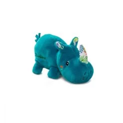 Lilliputiens Mini Personnage Marius