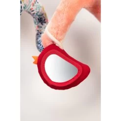 Lilliputiens Spirale D'activités Forêt -Produits Pour Bébé li084233379 3