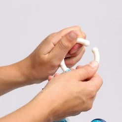 Spirale D'activités Croco -Produits Pour Bébé lj084200824 4