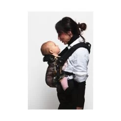 Pack évolution Porte Bébé Physiocarrier édition Limitée Poetica Tiger 10 Pack évolution Porte Bébé Physiocarrier édition Limitée Poetica Tiger -Produits Pour Bébé lr046144043 4