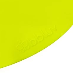 Visière De Bain Käp Lime -Produits Pour Bébé lu090487770 4