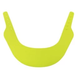 Visière De Bain Käp Lime -Produits Pour Bébé lu090487770 5