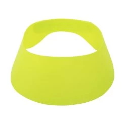Visière De Bain Käp Lime -Produits Pour Bébé lu090487770 6
