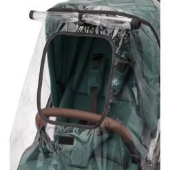 Maxi-Cosi Habillage Pluie Poussette Ultra-compact 2 -Produits Pour Bébé mc030084218 2