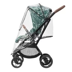 Maxi-Cosi Habillage Pluie Poussette Ultra-compact 2 -Produits Pour Bébé mc030084218 3