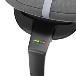 Maxi-Cosi Base Familyfix3 I-size Noire 16 Maxi-Cosi Base Familyfix3 I-size Noire -Produits Pour Bébé mc031061851 7