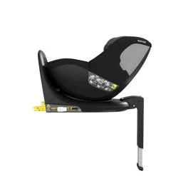 Maxi-Cosi Siège Auto Mica I-size Black - Groupe 0+/1 13 Maxi-Cosi Siège Auto Mica I-size Black - Groupe 0+/1 -Produits Pour Bébé mc031162032 4
