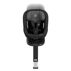 Maxi-Cosi Siège Auto Mica I-size Black - Groupe 0+/1 14 Maxi-Cosi Siège Auto Mica I-size Black - Groupe 0+/1 -Produits Pour Bébé mc031162032 5