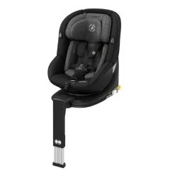 Maxi-Cosi Siège Auto Mica I-size Black - Groupe 0+/1 16 Maxi-Cosi Siège Auto Mica I-size Black - Groupe 0+/1 -Produits Pour Bébé mc031162032 7
