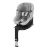 Maxi-Cosi Siège Auto Mica I-size Authentic Grey - Groupe 0+/1