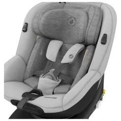 Maxi-Cosi Siège Auto Mica I-size Authentic Grey - Groupe 0+/1 -Produits Pour Bébé mc031162674 2