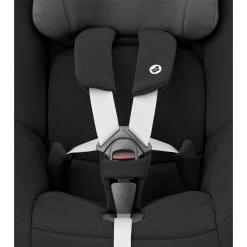 Maxi-Cosi Siège Auto Pearl Pro 2 - I-size - Authentic Black - Groupe 1 -Produits Pour Bébé mc032160403 8