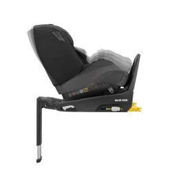 Maxi-Cosi Siège Auto Pearl Pro 2 - I-size - Authentic Black - Groupe 1 -Produits Pour Bébé mc032160403 9
