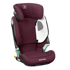Maxi-Cosi Siège Auto Kore Pro I-size Authentic Red -Produits Pour Bébé mc032517158 2