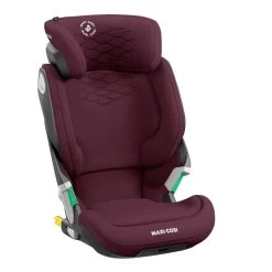 Maxi-Cosi Siège Auto Kore Pro I-size Authentic Red -Produits Pour Bébé mc032517158 4