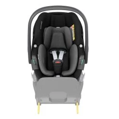 Maxi-Cosi Siège Auto Pebble 360 Essential Black -Produits Pour Bébé mc032670280 14