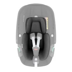 Maxi-Cosi Siège Auto Pebble 360 Essential Black -Produits Pour Bébé mc032670280 6