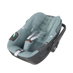 Maxi-Cosi Siège Auto Pebble 360 Essential Grey 15 Maxi-Cosi Siège Auto Pebble 360 Essential Grey -Produits Pour Bébé mc032670327 3