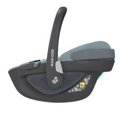 Maxi-Cosi Siège Auto Pebble 360 Essential Grey 16 Maxi-Cosi Siège Auto Pebble 360 Essential Grey -Produits Pour Bébé mc032670327 4