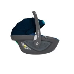 Maxi-Cosi Siège Auto Pebble 360 Essential Blue -Produits Pour Bébé mc032670358 2