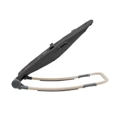 Maxi-Cosi Transat Loa Beyond Graphite Eco -Produits Pour Bébé mc062144062 2