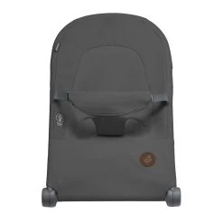 Maxi-Cosi Transat Loa Beyond Graphite Eco -Produits Pour Bébé mc062144062 4