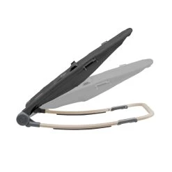 Maxi-Cosi Transat Loa Beyond Graphite Eco -Produits Pour Bébé mc062144062 5