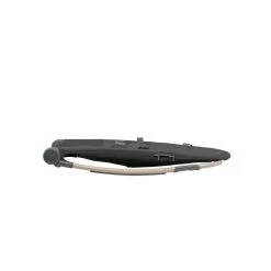 Maxi-Cosi Transat Loa Beyond Graphite Eco -Produits Pour Bébé mc062144062 6