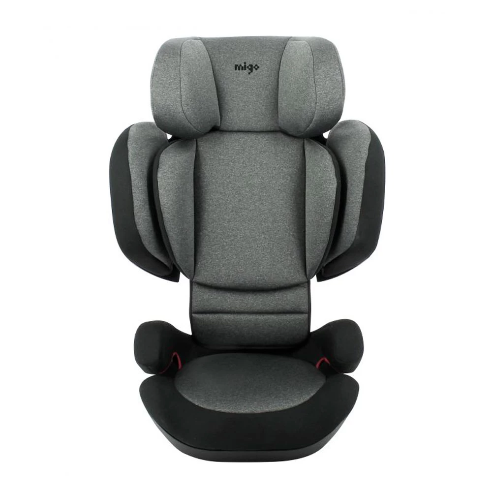 Siège Auto Mirage Easyfix Groupe 2/3 2 Siège Auto Mirage Easyfix Groupe 2/3 – Image 2