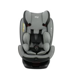 Siège Auto Revolta 360 - Groupe 0/1/2/3 -Produits Pour Bébé mg031153347 3