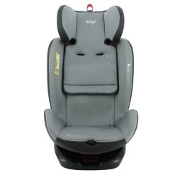 Siège Auto Revolta 360 - Groupe 0/1/2/3 -Produits Pour Bébé mg031153347 4