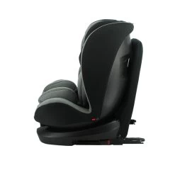 Siège Auto Revolta 360 - Groupe 0/1/2/3 -Produits Pour Bébé mg031153347 5