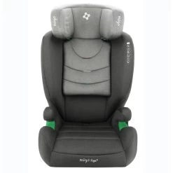 Siège Auto I-size Raga -Produits Pour Bébé mg031153385 2