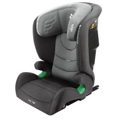 Siège Auto I-size Raga -Produits Pour Bébé mg031153385 3