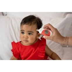 Produits Pour Bébé -Produits Pour Bébé nf090001939 1