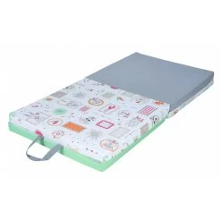 Matelas Tapis Malin Indian Spirit 8 Matelas Tapis Malin Indian Spirit -Produits Pour Bébé no081455842 1