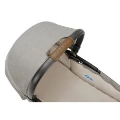 Nuna Nacelle Demi Grow Hazelwood -Produits Pour Bébé nu030043933 4